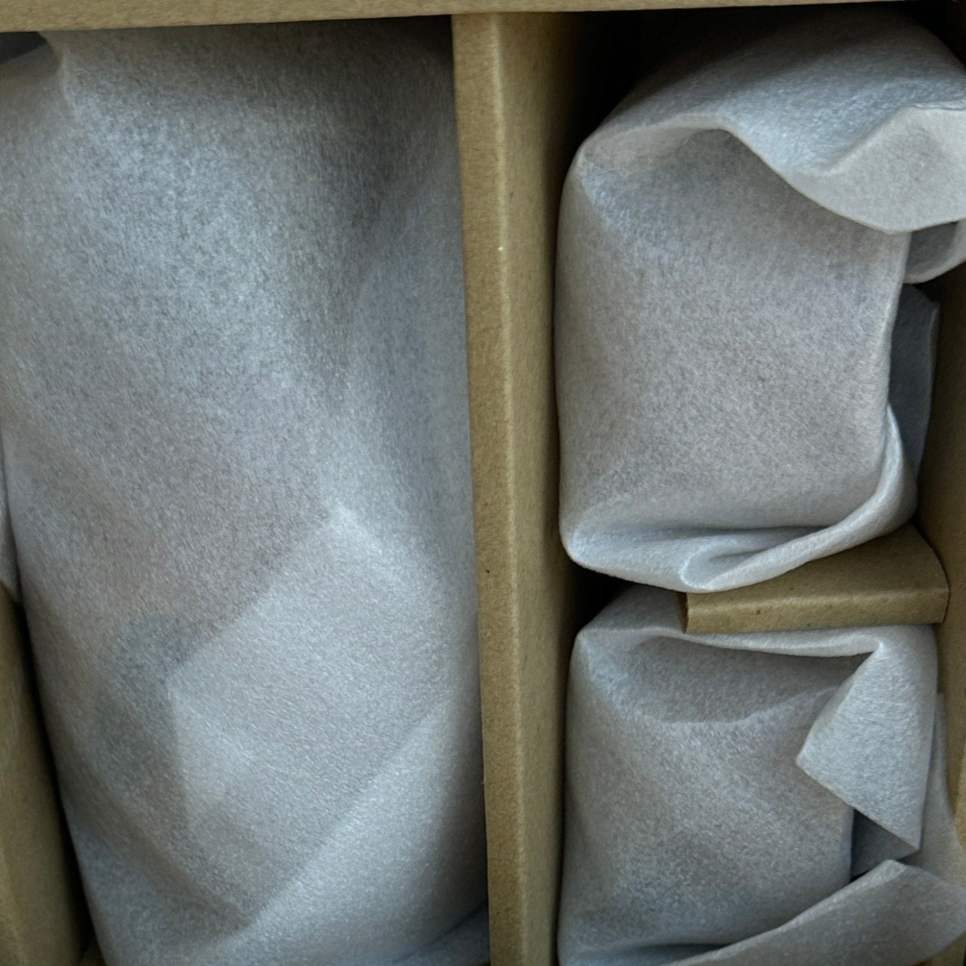 סט סאקה איכותי