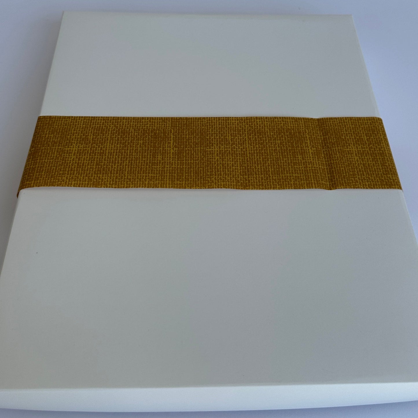 ערכת אוריגמי יפנית - חוויית יצירה אותנטית