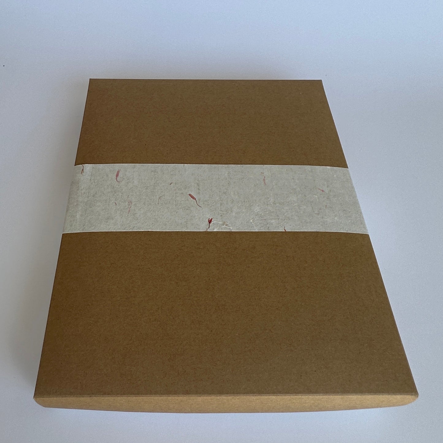 ערכה ללימוד קאנג'י (יפנית)