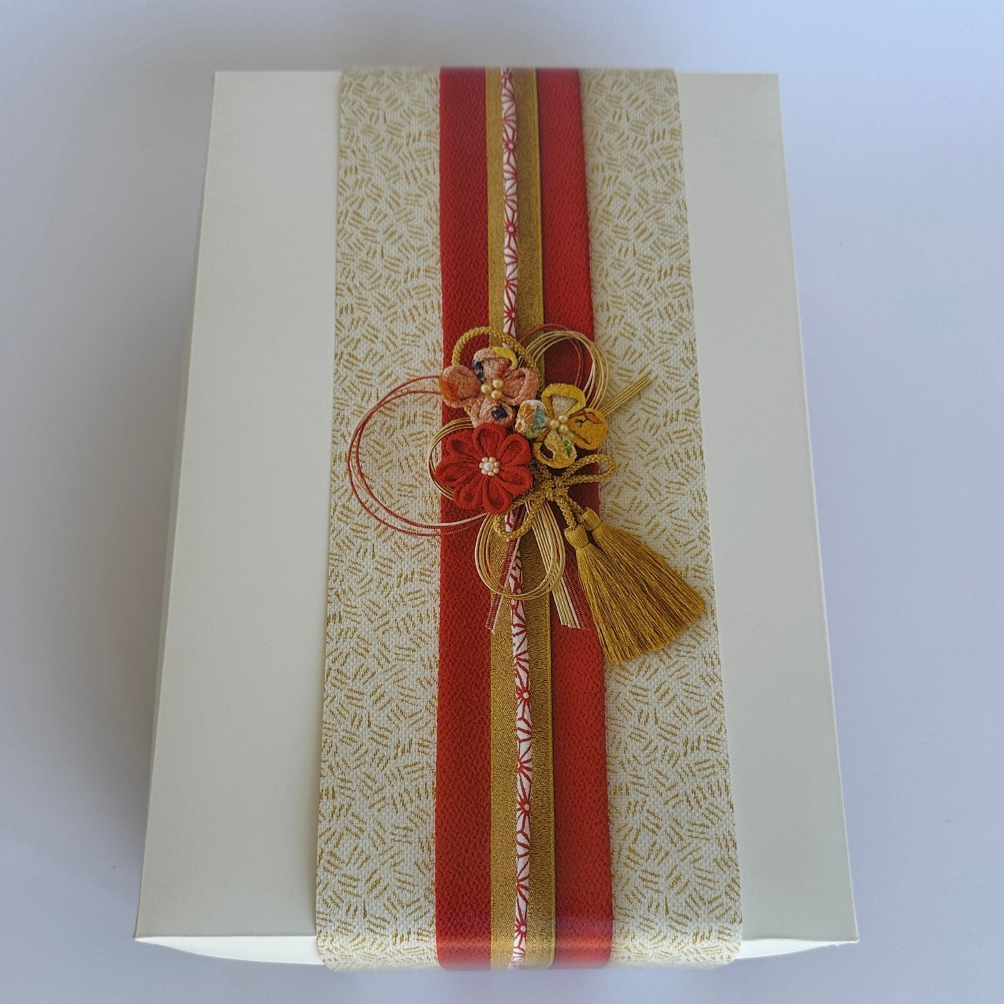 ערכה ללימוד ציור בצבעי מים בשיטה היפנית