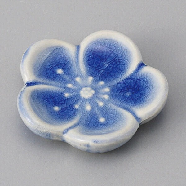 מוצרים בודדים