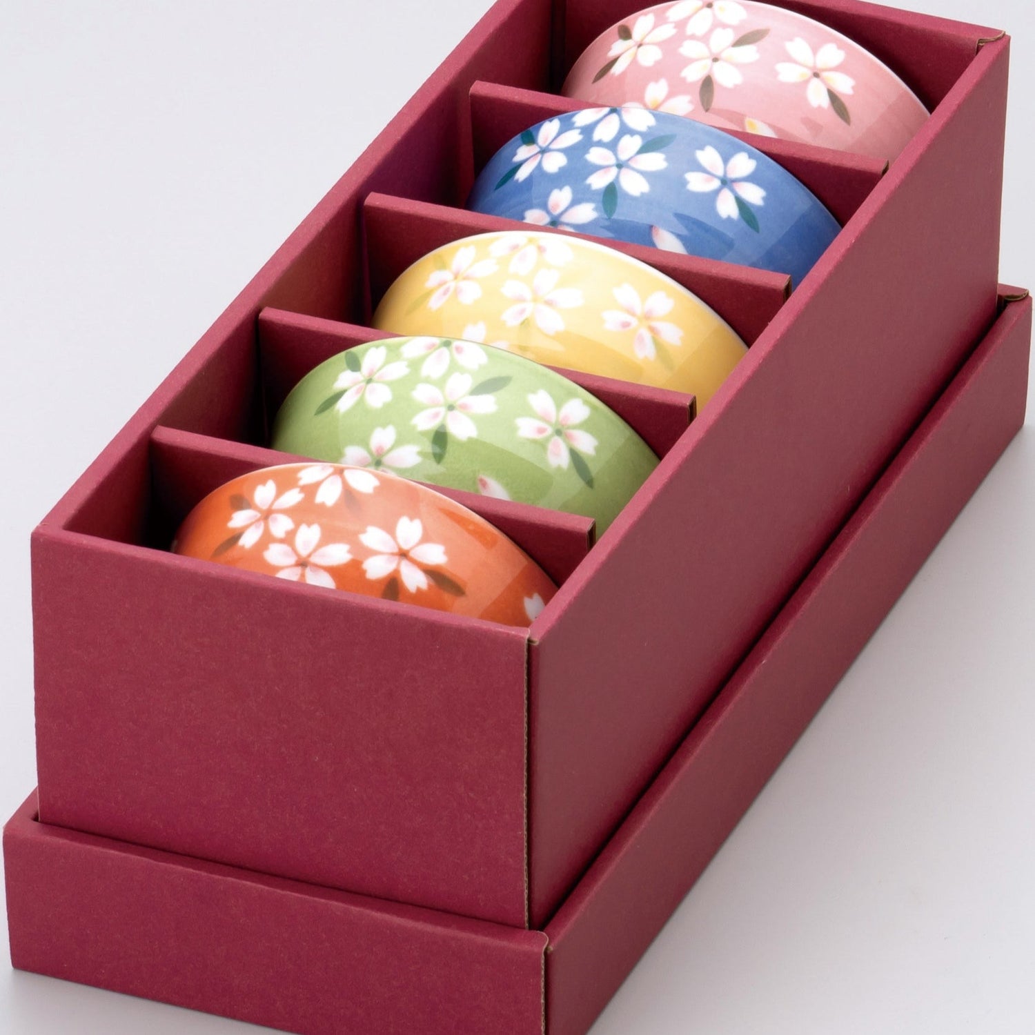 קרמיקה יפנית